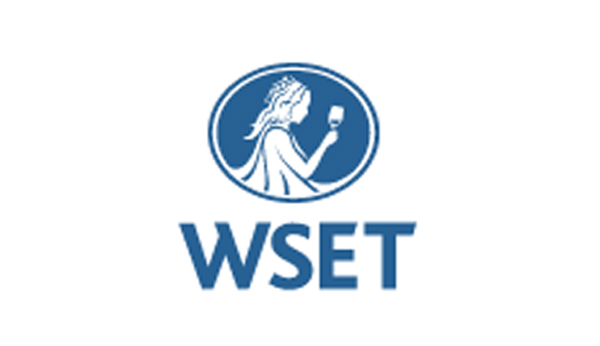 c&d wine becomes officially authorized educational institution of wset uk in china
