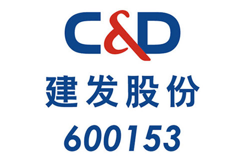 c&d inc. becomes the constituent stock of a shares which will be included in msci index system for the first batch