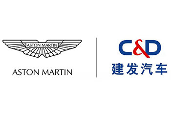 c&d auto super luxury brand lineup to add a new member - aston martin