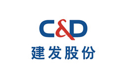 c&d inc. is rated aaa by china securities index and ranks 14th in esg among a-share companies
