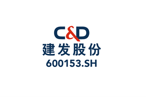 c&d inc. won the “wind esg industry best practice award 2022”